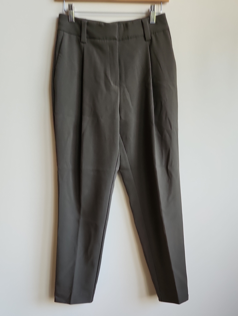 Vince Camuto Tailored Dress Pants